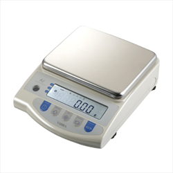 Cân điện tử Vibra AJ-2200E